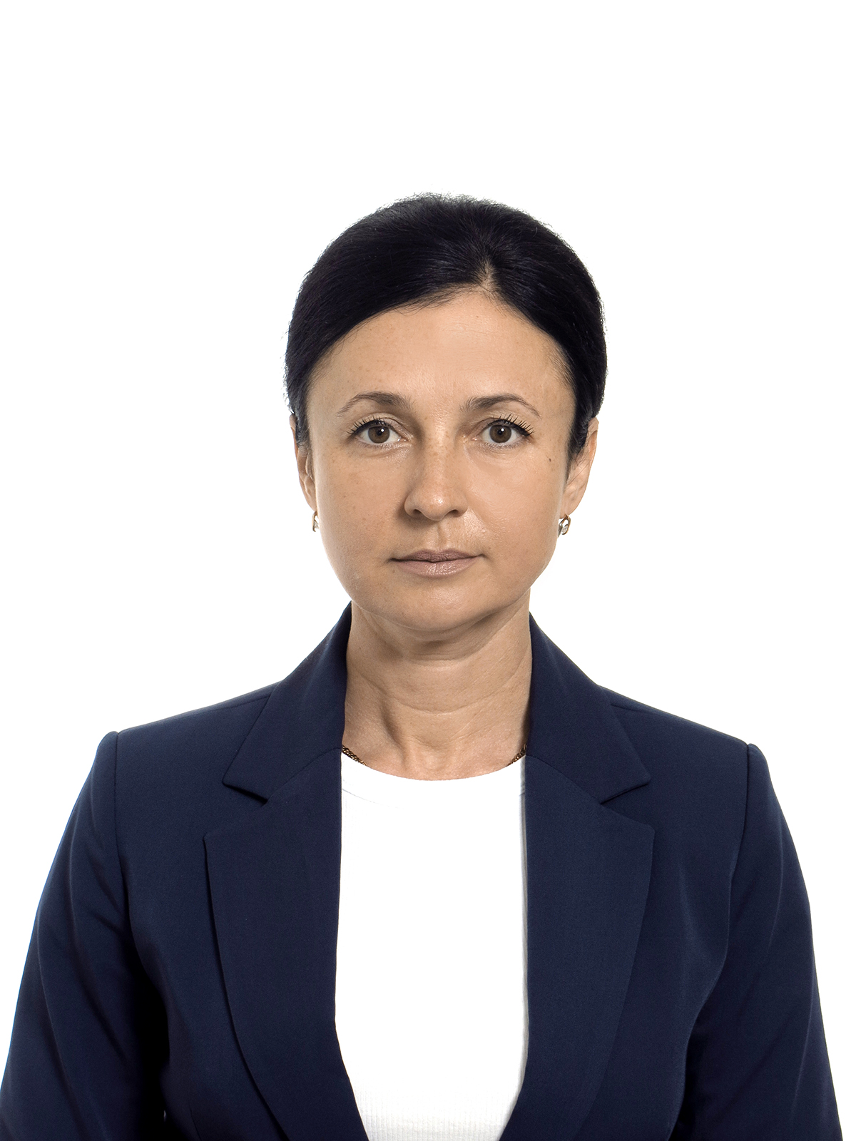 Карпенко Кристина Леонидовна Карпенко Кристина Леонидовна