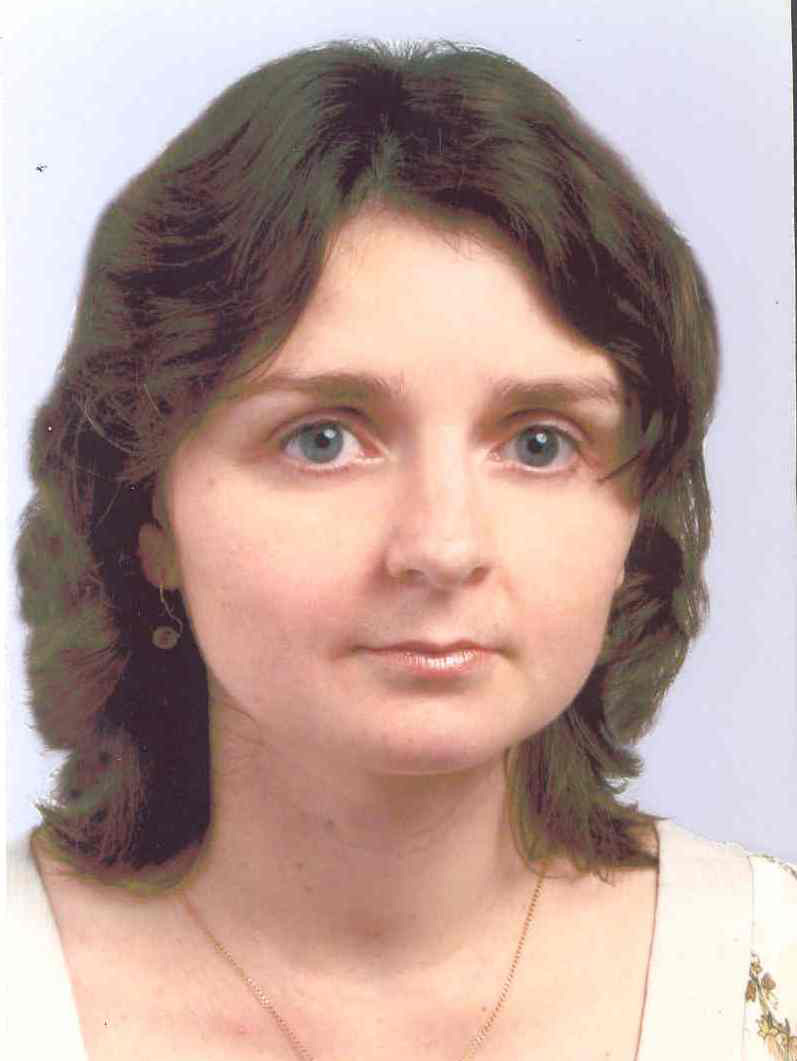 Федосеева Наталья Александровна Федосеева Наталья Александровна