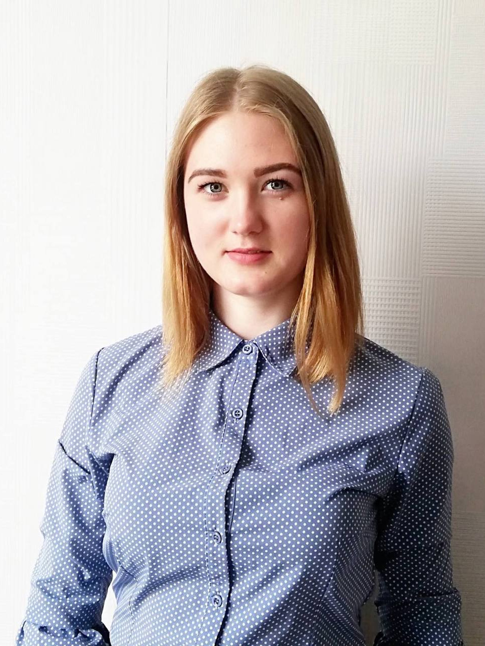 Лаущенко Ольга Сергеевна Лаущенко Ольга Сергеевна