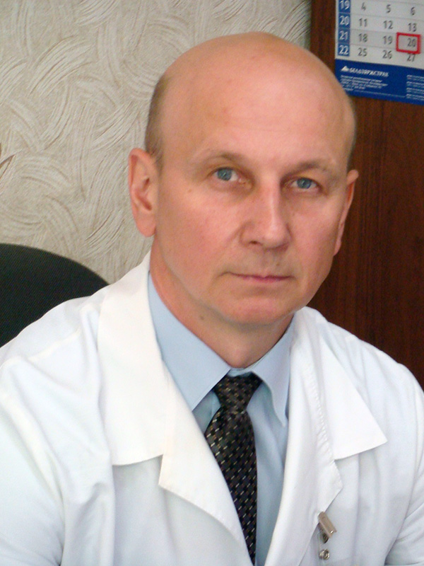 Давыденко Анатолий Владимирович Давыденко Анатолий Владимирович