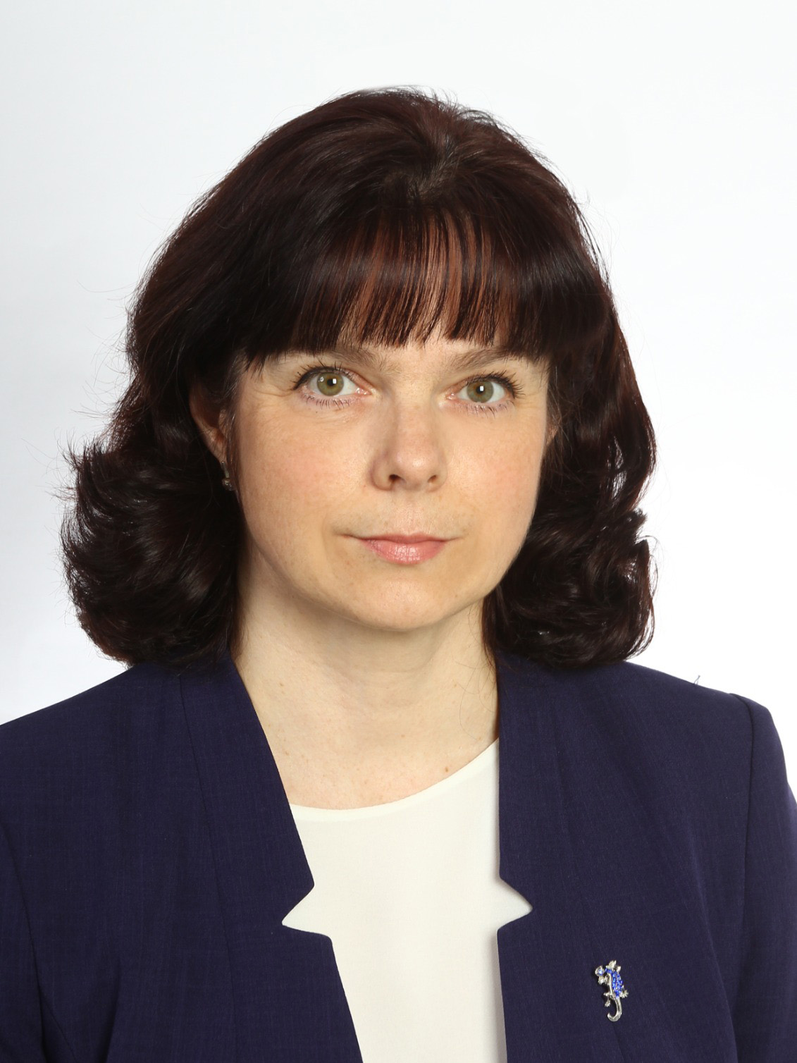 Духнова Наталия Александровна Духнова Наталия Александровна