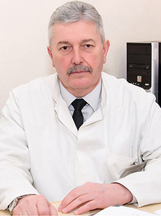 Лазаренко Григорий Григорьевич Лазаренко Григорий Григорьевич