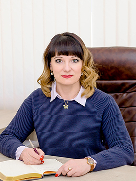 Рыбакова Оксана Васильевна Рыбакова Оксана Васильевна