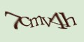 COM_smfaq1_FORM_CAPTCHA