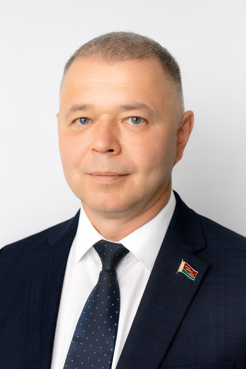 Алексейков Виктор Михайлович Алексейков Виктор Михайлович