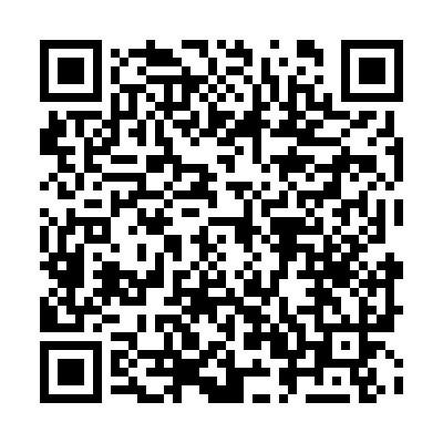 QR — код для оценки качества оказания медицинской помощи