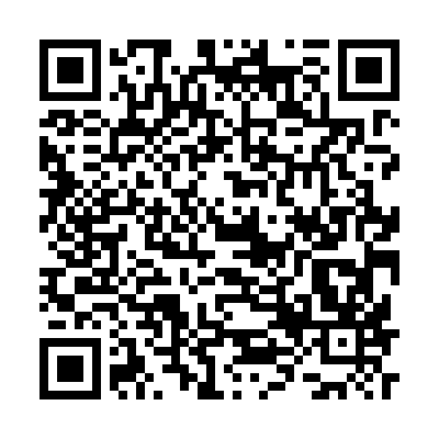 QR&nbsp;— код для оценки качества оказания медицинской помощи