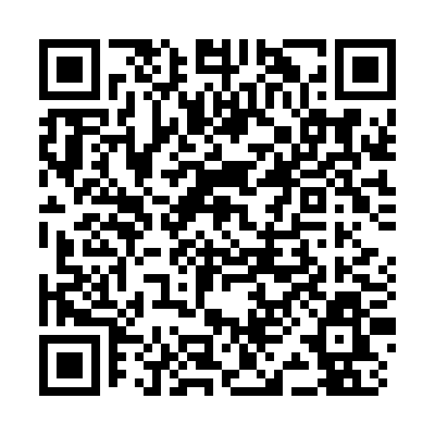 QR&nbsp;— код для оценки качества оказания медицинской помощи