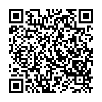 QR — код для оценки качества оказания медицинской помощи