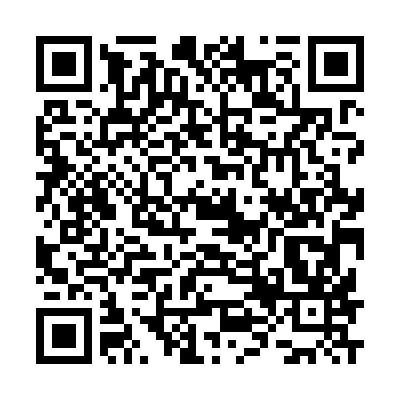 QR&nbsp;— код для оценки качества оказания медицинской помощи