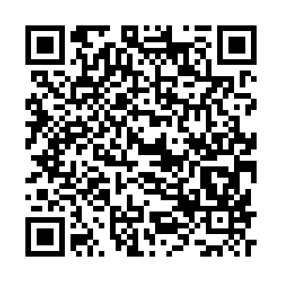QR&nbsp;— код для оценки качества оказания медицинской помощи