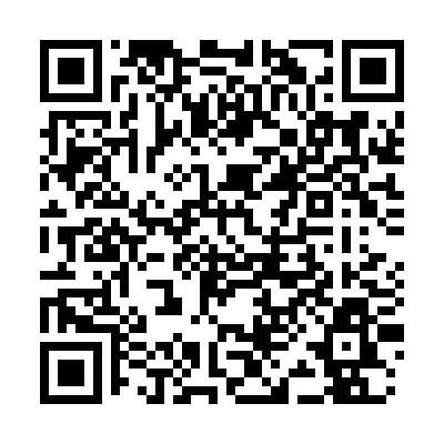 QR&nbsp;— код для оценки качества оказания медицинской помощи