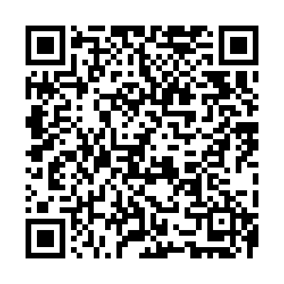 QR&nbsp;— код для оценки качества оказания медицинской помощи