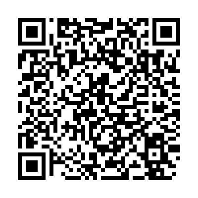 QR&nbsp;— код для оценки качества оказания медицинской помощи