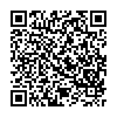 QR&nbsp;— код для оценки качества оказания медицинской помощи