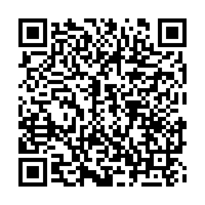 QR&nbsp;— код для оценки качества оказания медицинской помощи