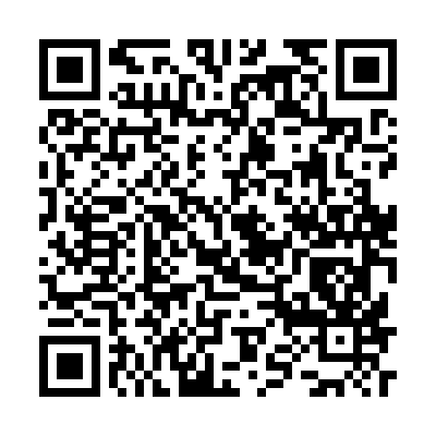 QR&nbsp;— код для оценки качества оказания медицинской помощи