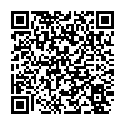 QR&nbsp;— код для оценки качества оказания медицинской помощи