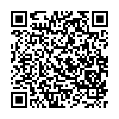 QR&nbsp;— код для оценки качества оказания медицинской помощи