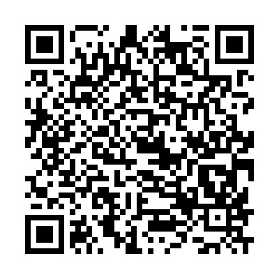 QR&nbsp;— код для оценки качества оказания медицинской помощи