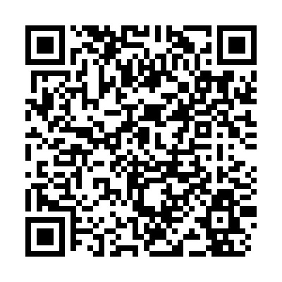 QR&nbsp;— код для оценки качества оказания медицинской помощи