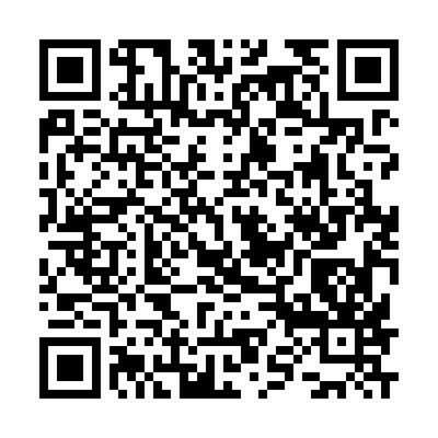 QR&nbsp;— код для оценки качества оказания медицинской помощи