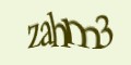 COM_smfaq1_FORM_CAPTCHA