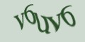 COM_smfaq1_FORM_CAPTCHA