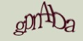 COM_smfaq1_FORM_CAPTCHA