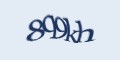 COM_smfaq1_FORM_CAPTCHA