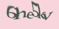COM_smfaq1_FORM_CAPTCHA