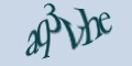 COM_smfaq1_FORM_CAPTCHA