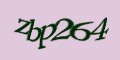 COM_smfaq1_FORM_CAPTCHA