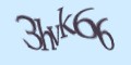 COM_smfaq1_FORM_CAPTCHA