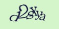COM_smfaq1_FORM_CAPTCHA