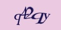 COM_smfaq1_FORM_CAPTCHA