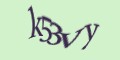 COM_smfaq1_FORM_CAPTCHA