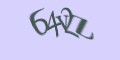 COM_smfaq1_FORM_CAPTCHA