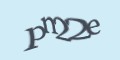 COM_smfaq1_FORM_CAPTCHA