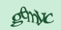 COM_smfaq1_FORM_CAPTCHA
