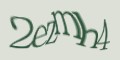 COM_smfaq1_FORM_CAPTCHA