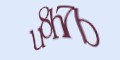 COM_smfaq1_FORM_CAPTCHA