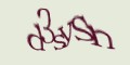 COM_smfaq1_FORM_CAPTCHA