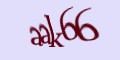 COM_smfaq1_FORM_CAPTCHA