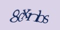 COM_smfaq1_FORM_CAPTCHA