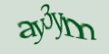 COM_smfaq1_FORM_CAPTCHA