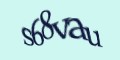 COM_smfaq1_FORM_CAPTCHA