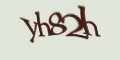 COM_smfaq1_FORM_CAPTCHA