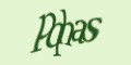COM_smfaq1_FORM_CAPTCHA