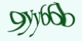 COM_smfaq1_FORM_CAPTCHA